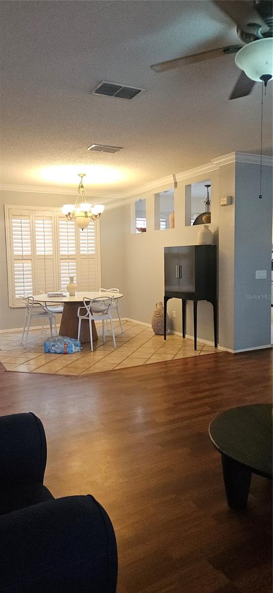 1087 SHIMMERING SAND DRIVE