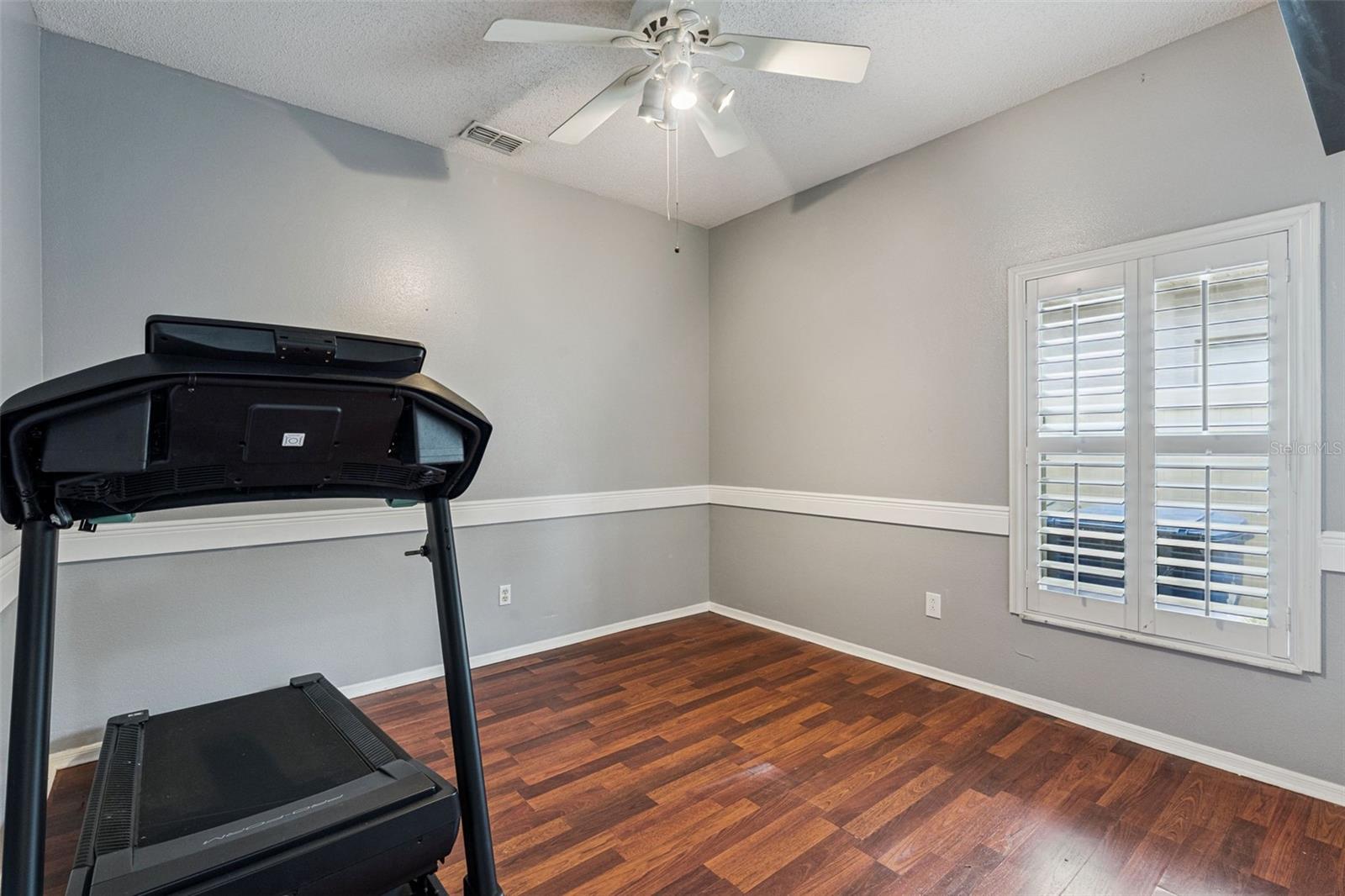 REFLECTIONS - Residential