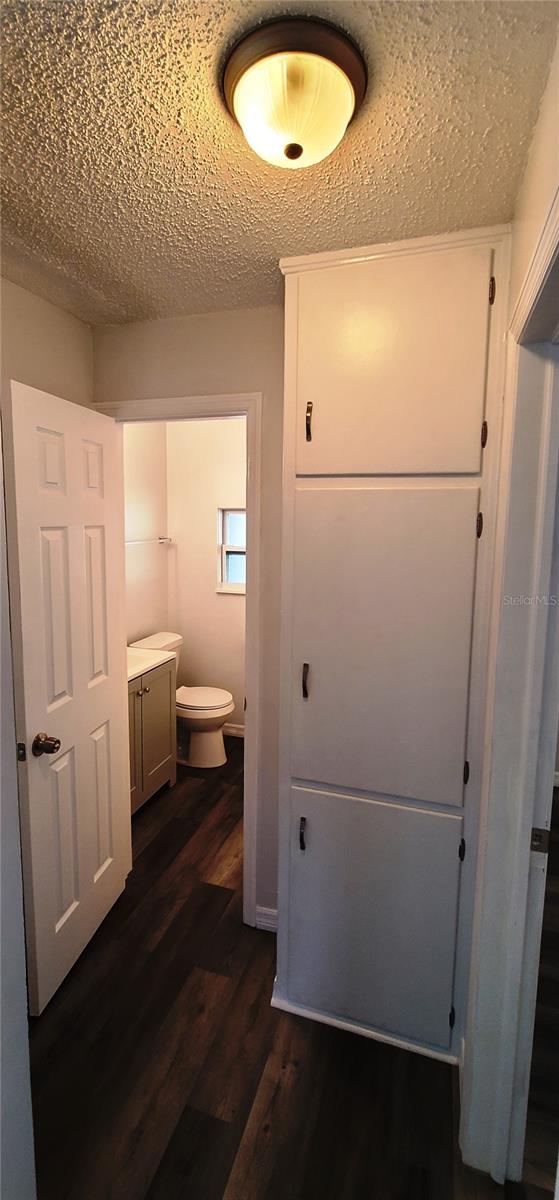 CLEARVIEW SUB - Residential Income