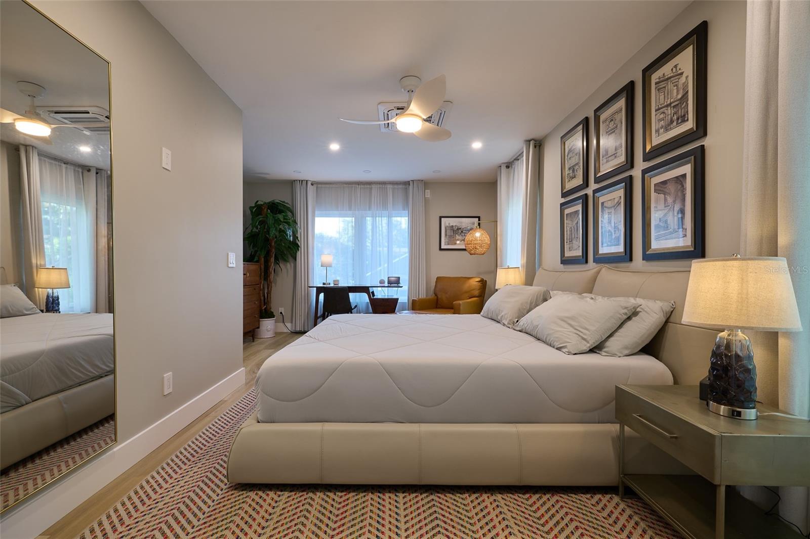WOODLAWN ADD - Residential Income