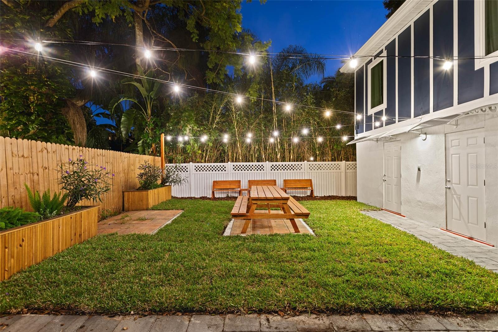 WOODLAWN ADD - Residential Income