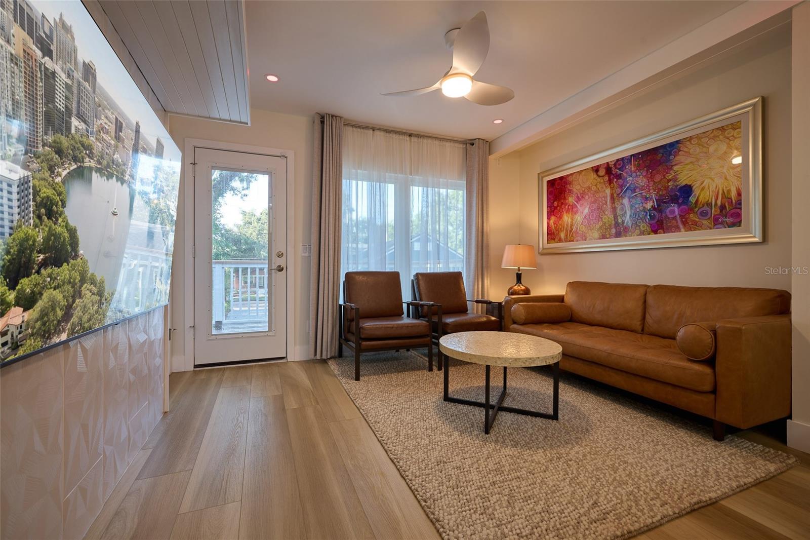 WOODLAWN ADD - Residential Income