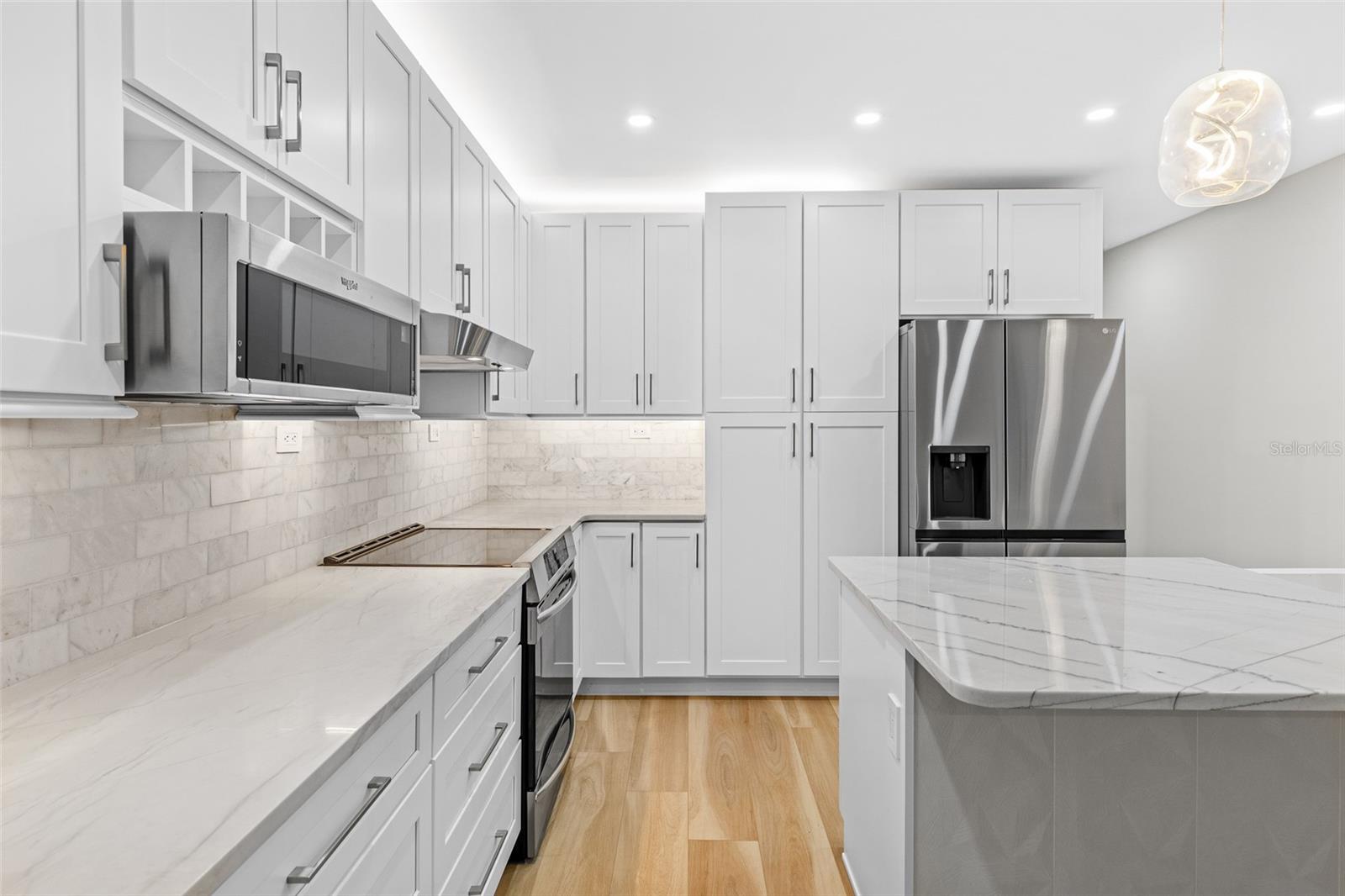 WOODLAWN ADD - Residential Income