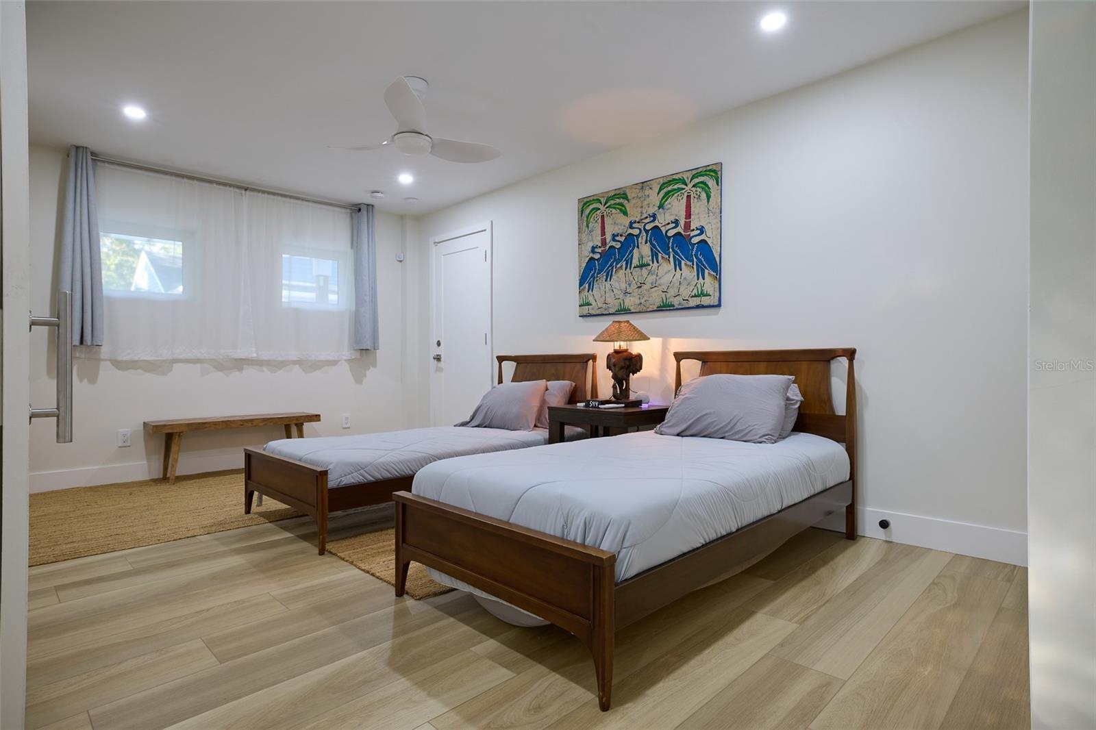 WOODLAWN ADD - Residential Income