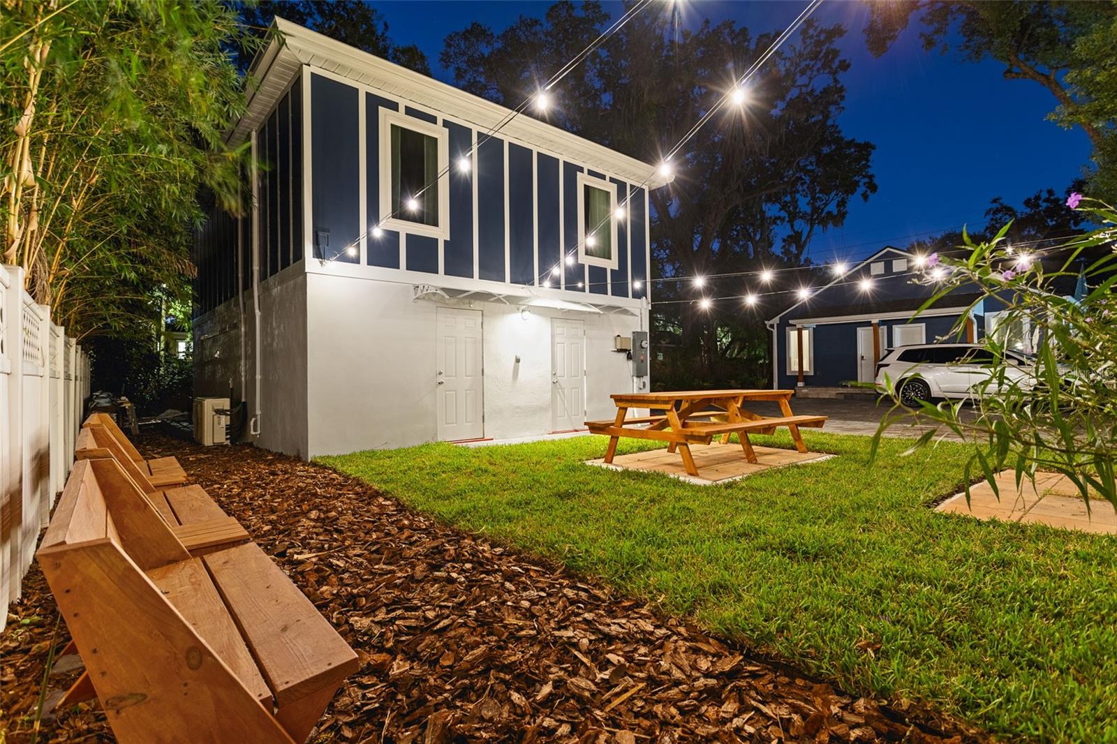 WOODLAWN ADD - Residential Income