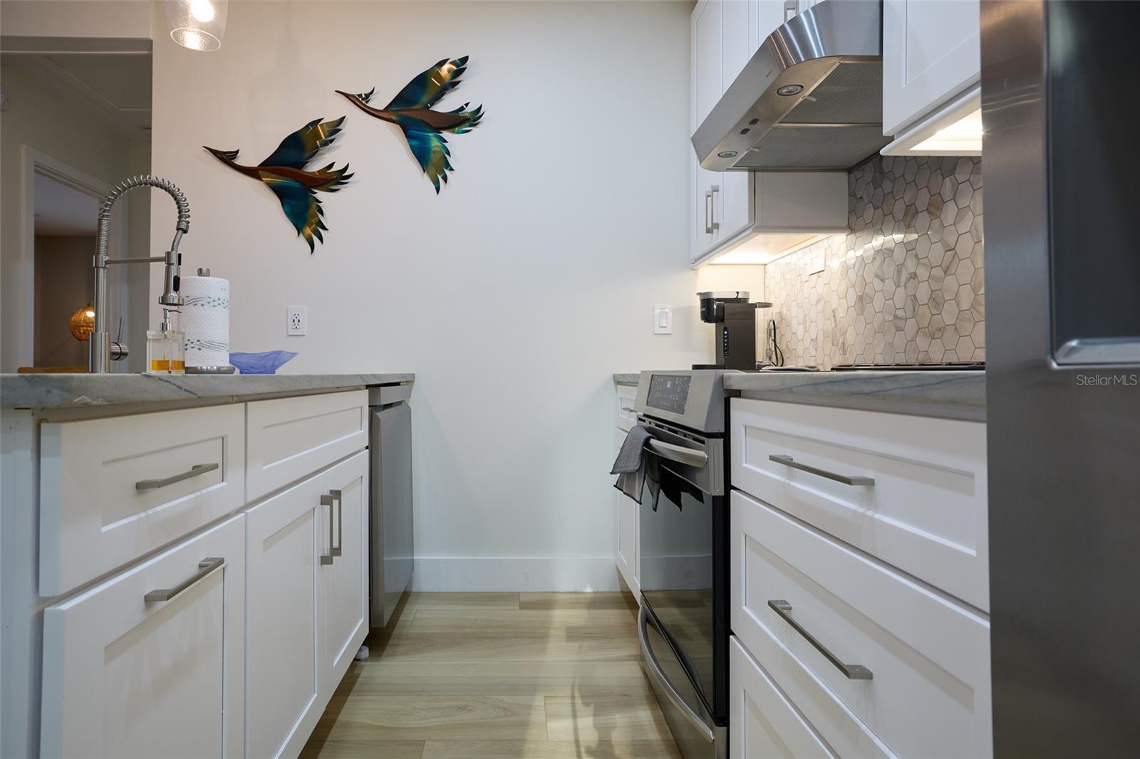 WOODLAWN ADD - Residential Income