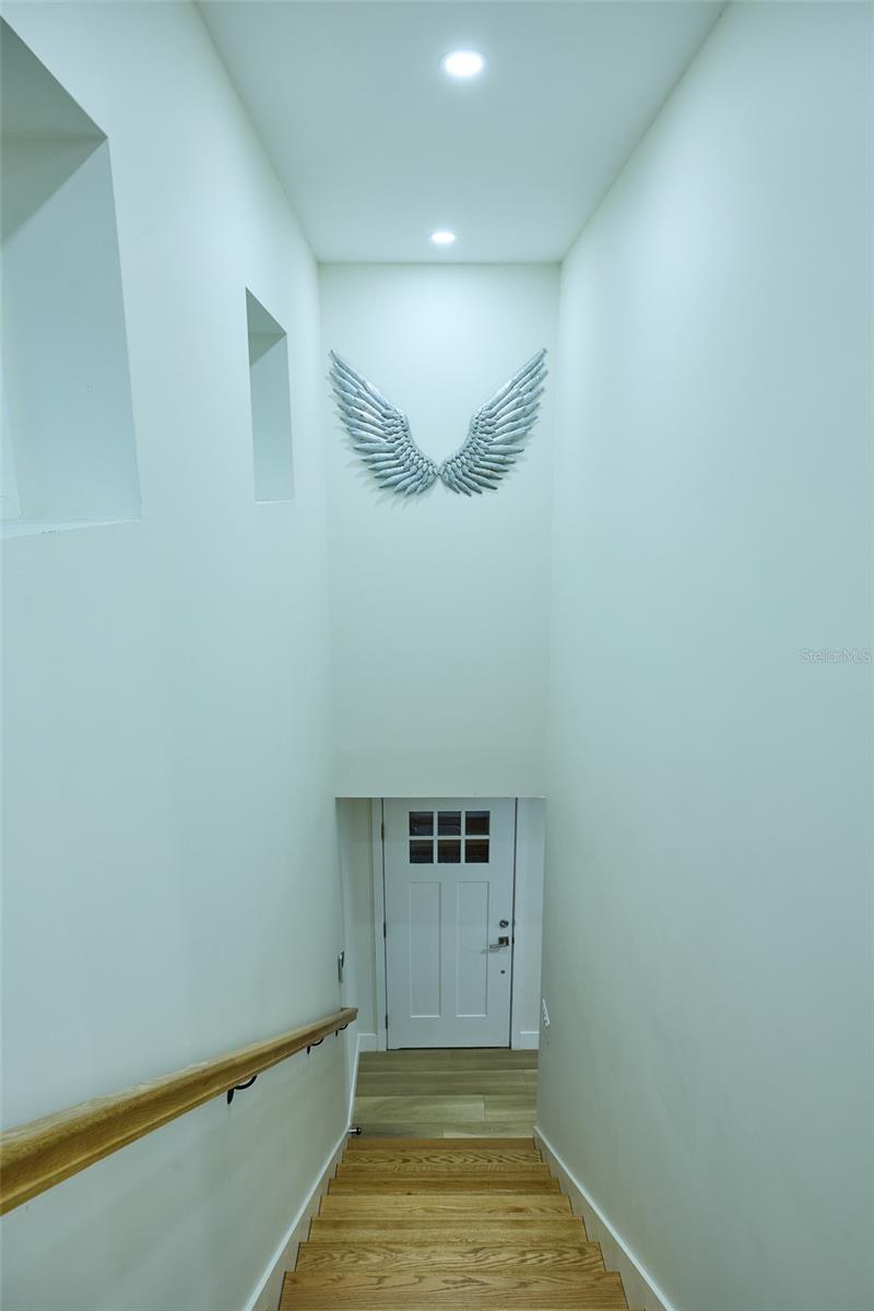 WOODLAWN ADD - Residential Income