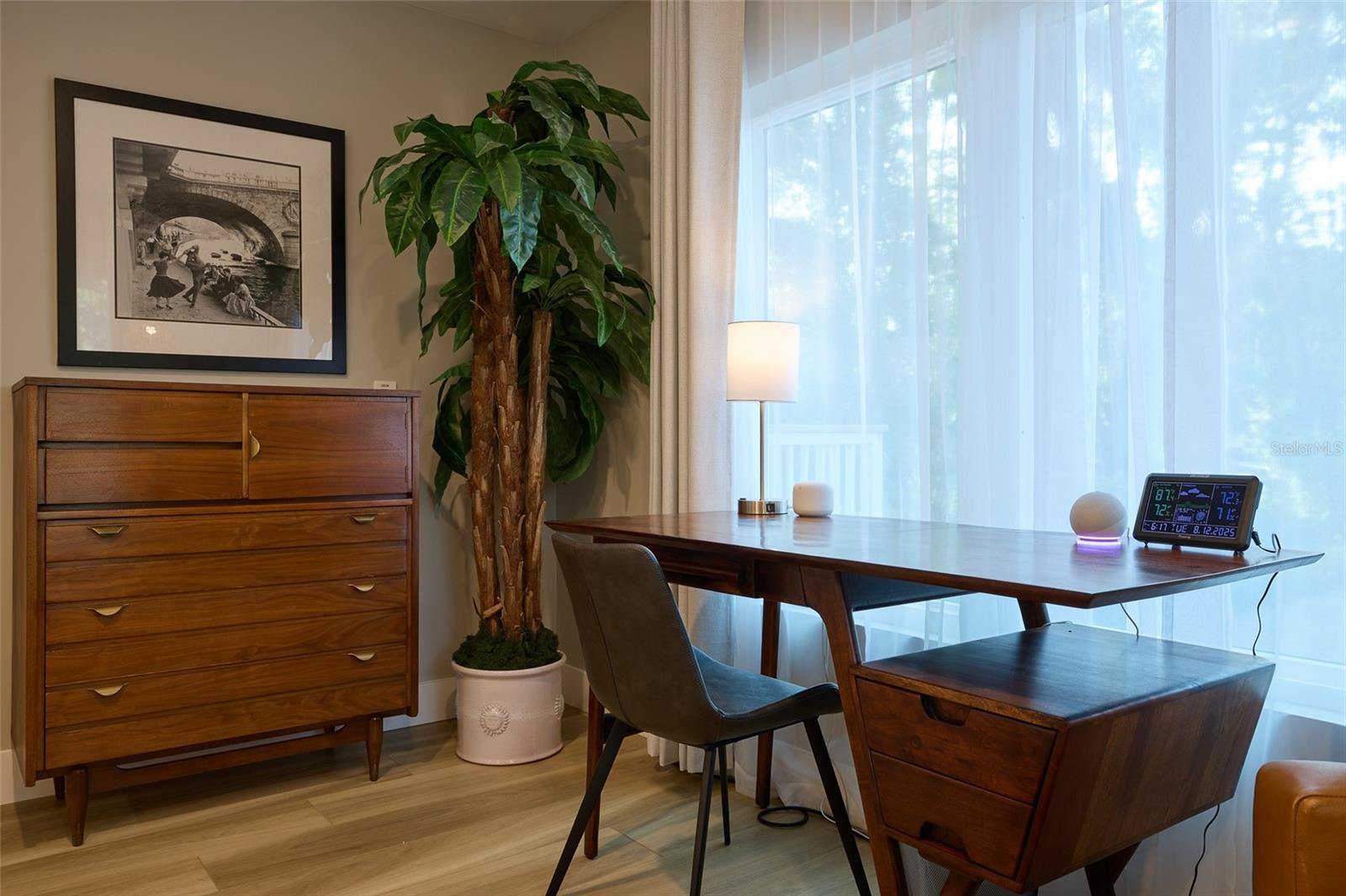 WOODLAWN ADD - Residential Income