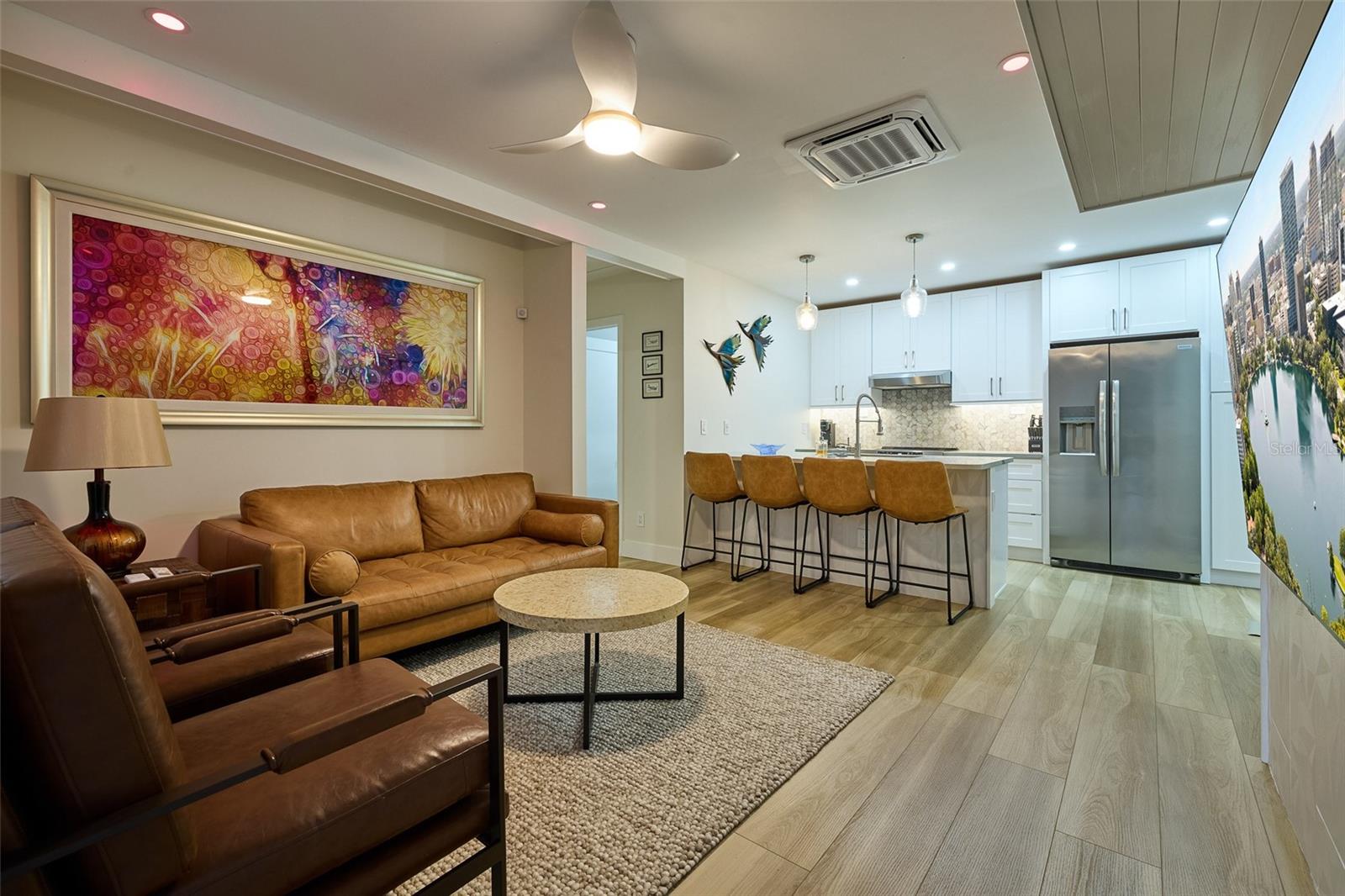 WOODLAWN ADD - Residential Income
