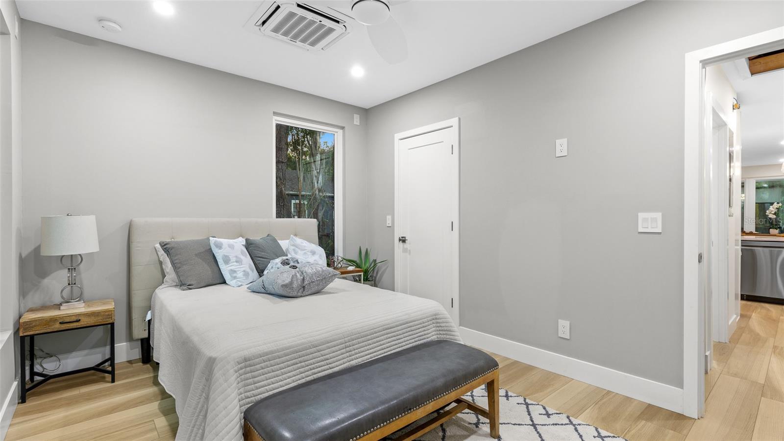 WOODLAWN ADD - Residential Income