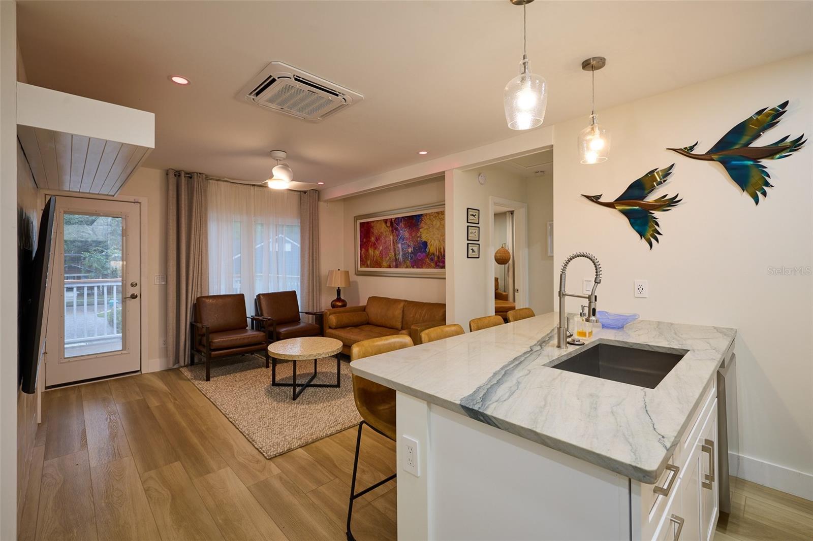 WOODLAWN ADD - Residential Income