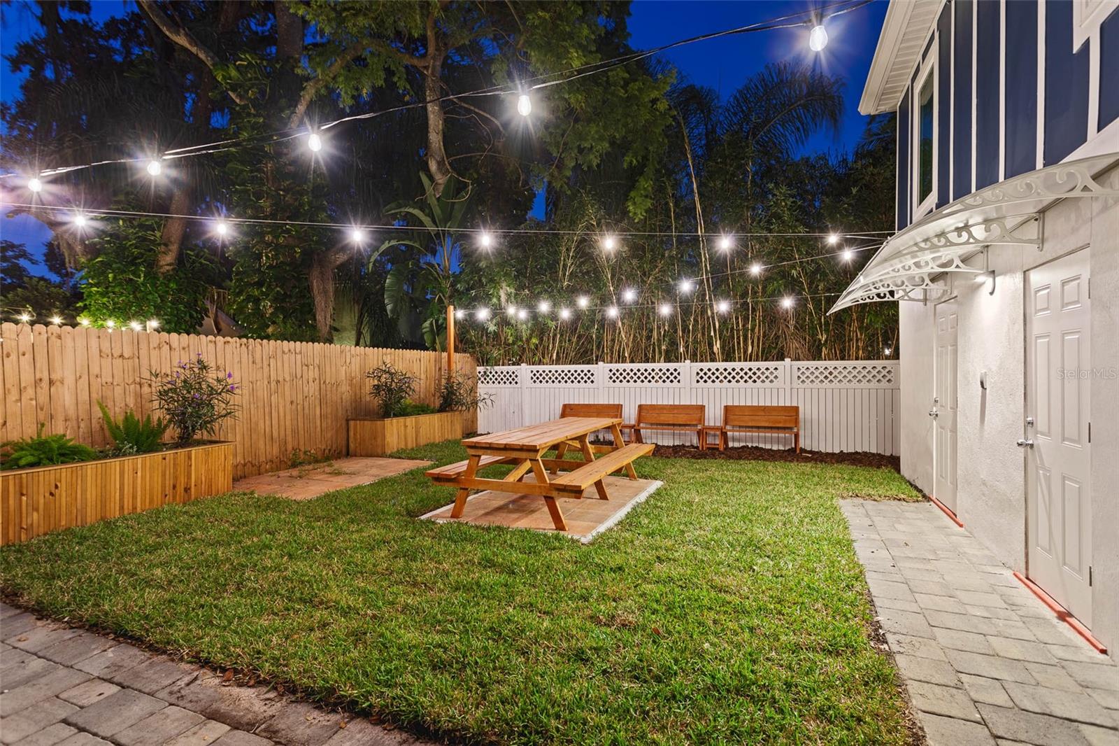 WOODLAWN ADD - Residential Income