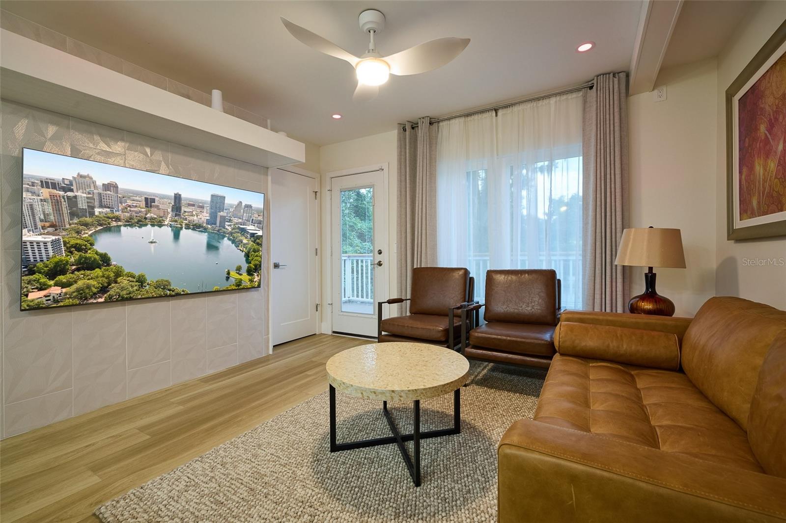 WOODLAWN ADD - Residential Income