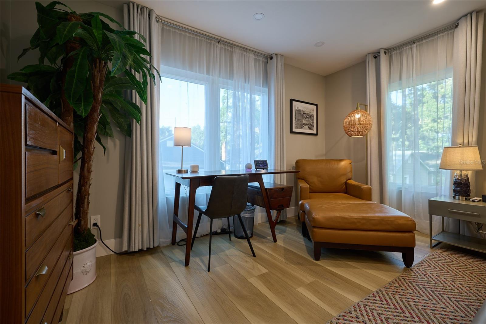 WOODLAWN ADD - Residential Income