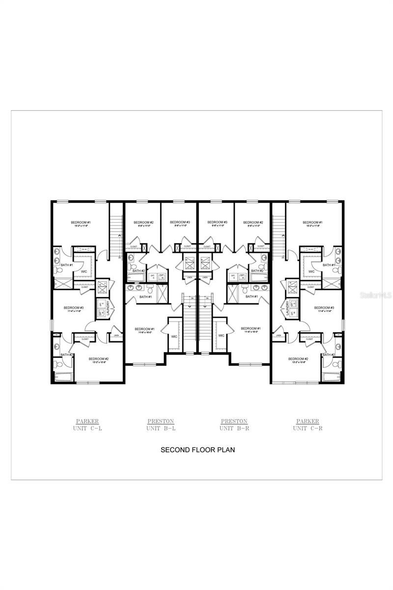3508 WILDWOOD CLIFFS LOOP