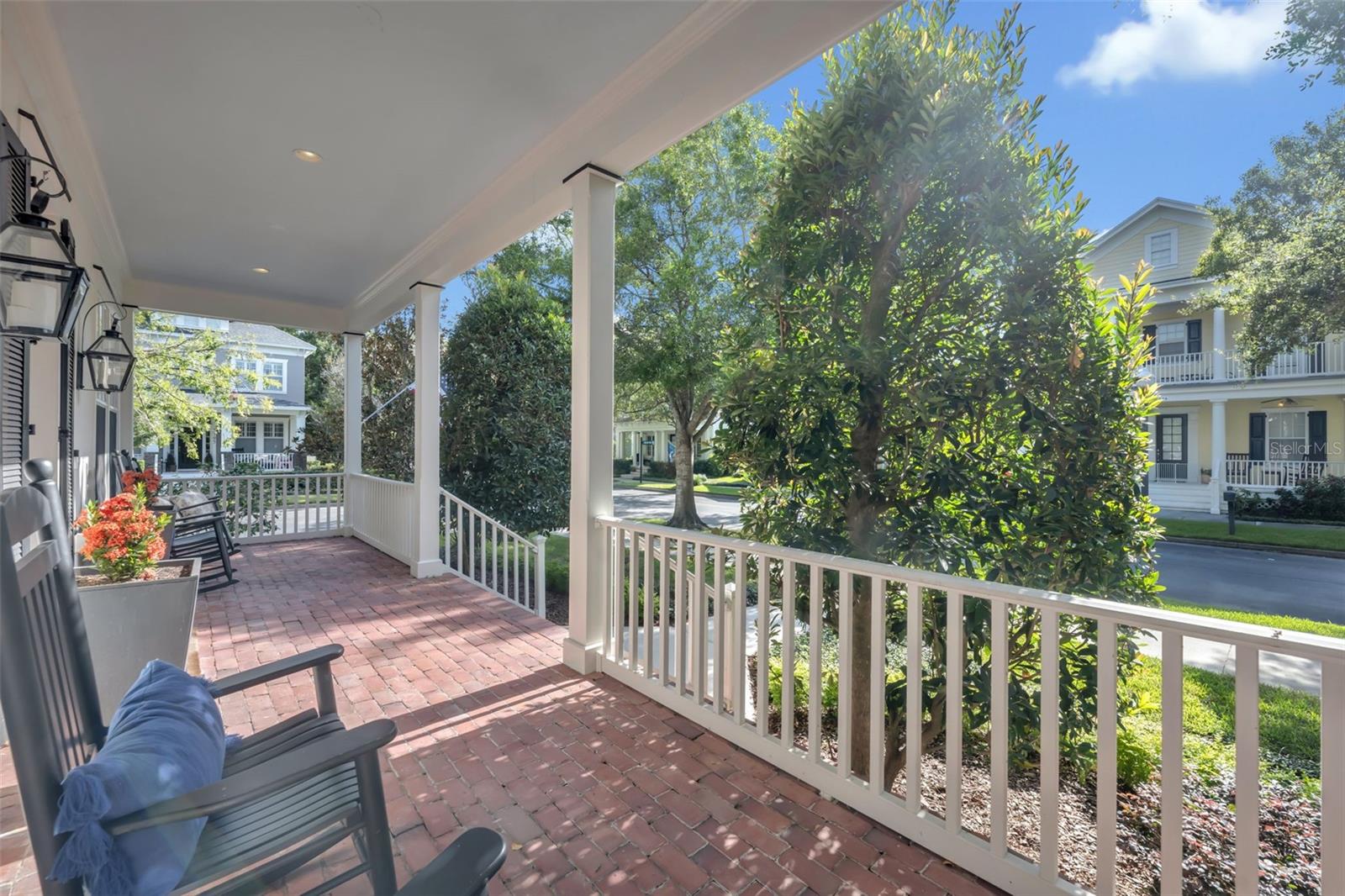 2098 OSPREY AVENUE