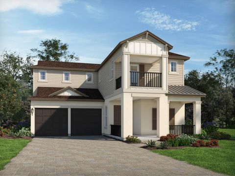5320 CITRUS LEAF BOULEVARD WINTER GARDEN FL 34787