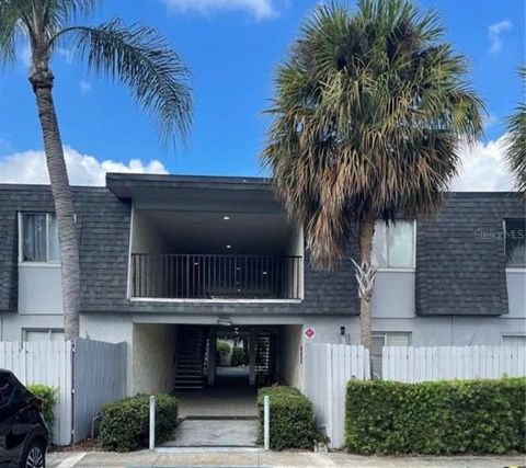 1928 CONWAY ROAD 17 ORLANDO FL 32812