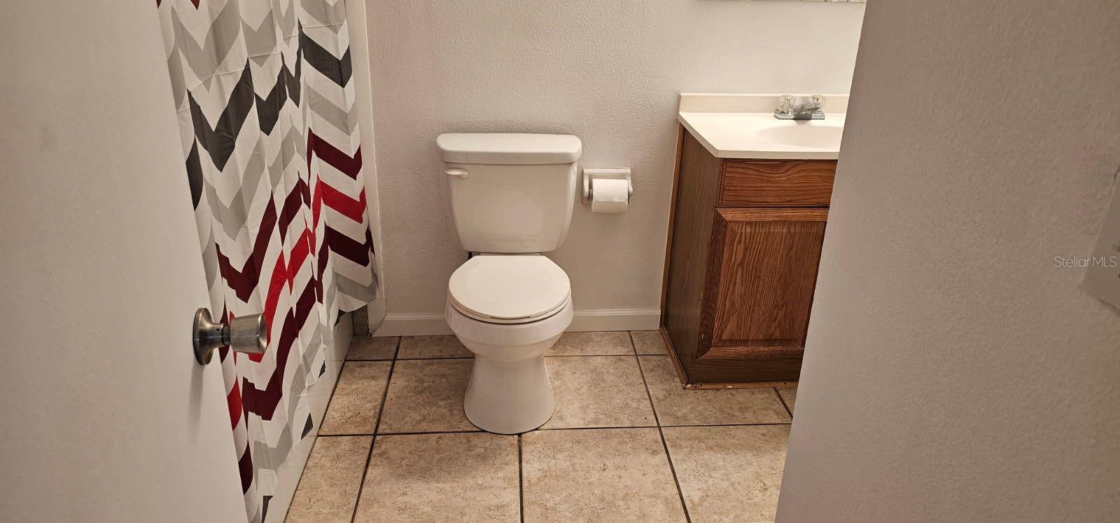 METRO/MICHIGAN PARK CONDO - Residential