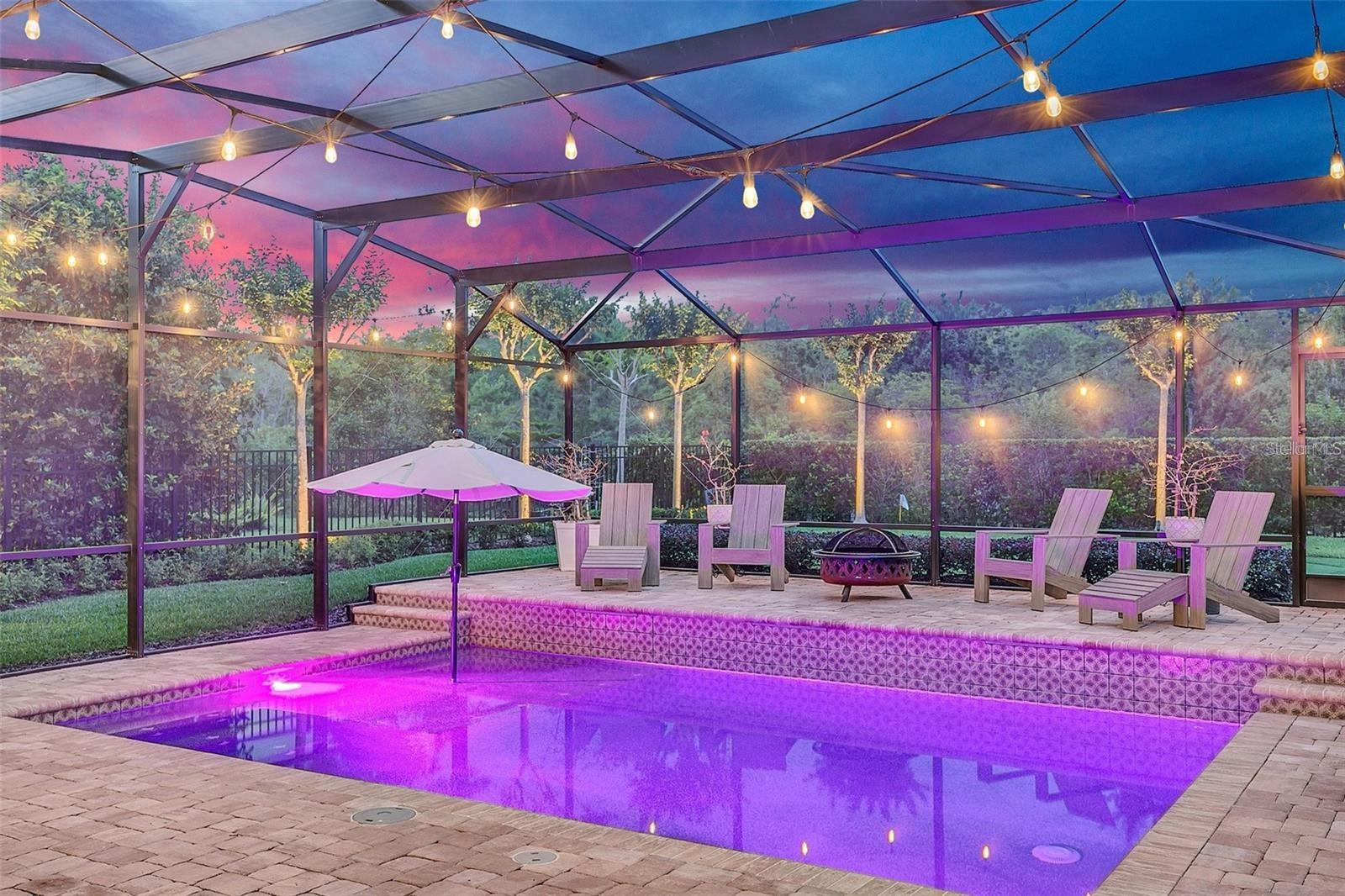 LAUREATE PARK PH 5B - Residential