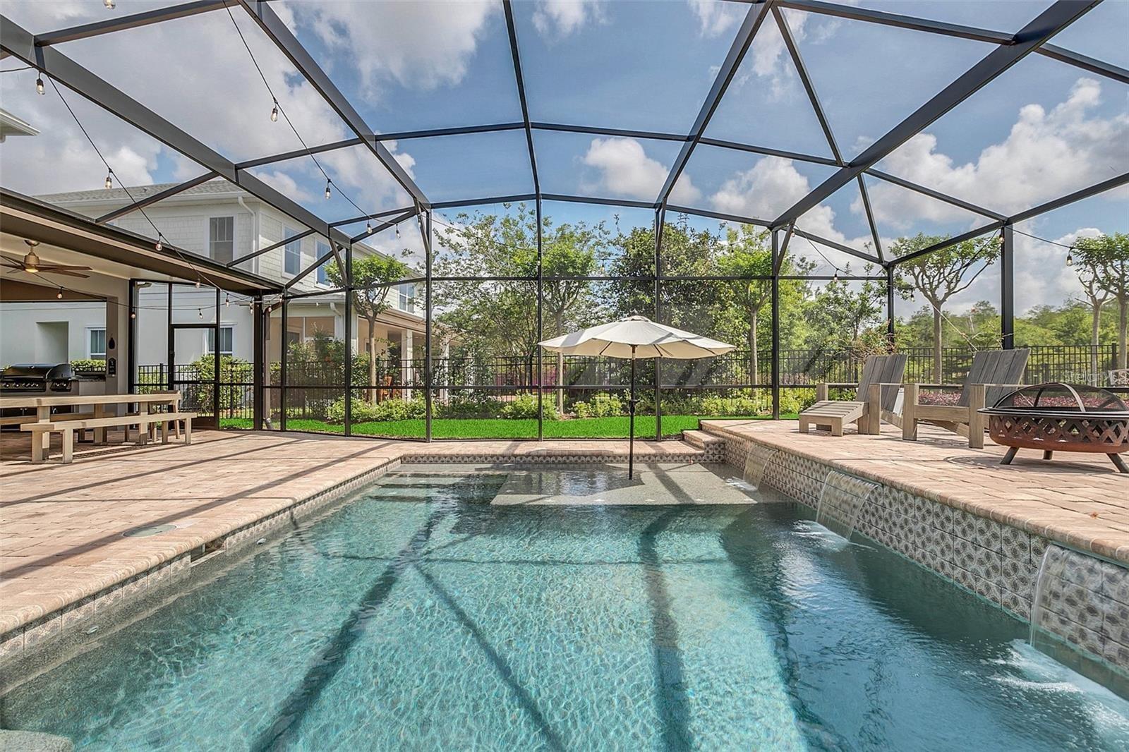 LAUREATE PARK PH 5B - Residential