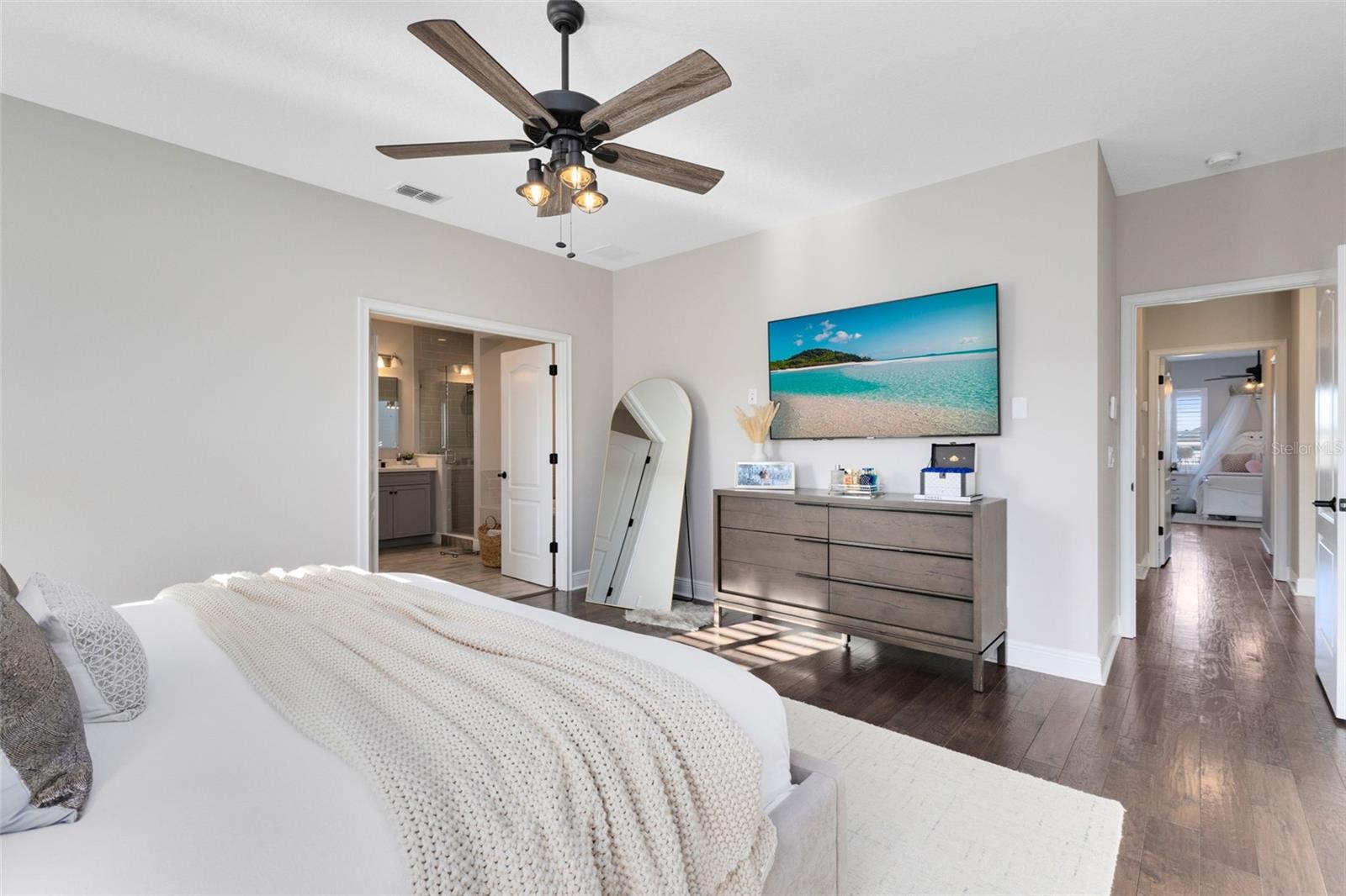 LAUREATE PARK PH 5B - Residential