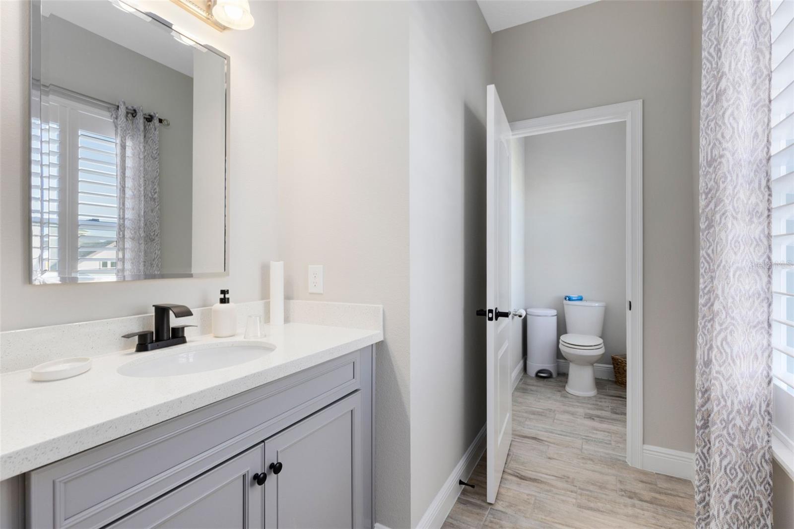 LAUREATE PARK PH 5B - Residential