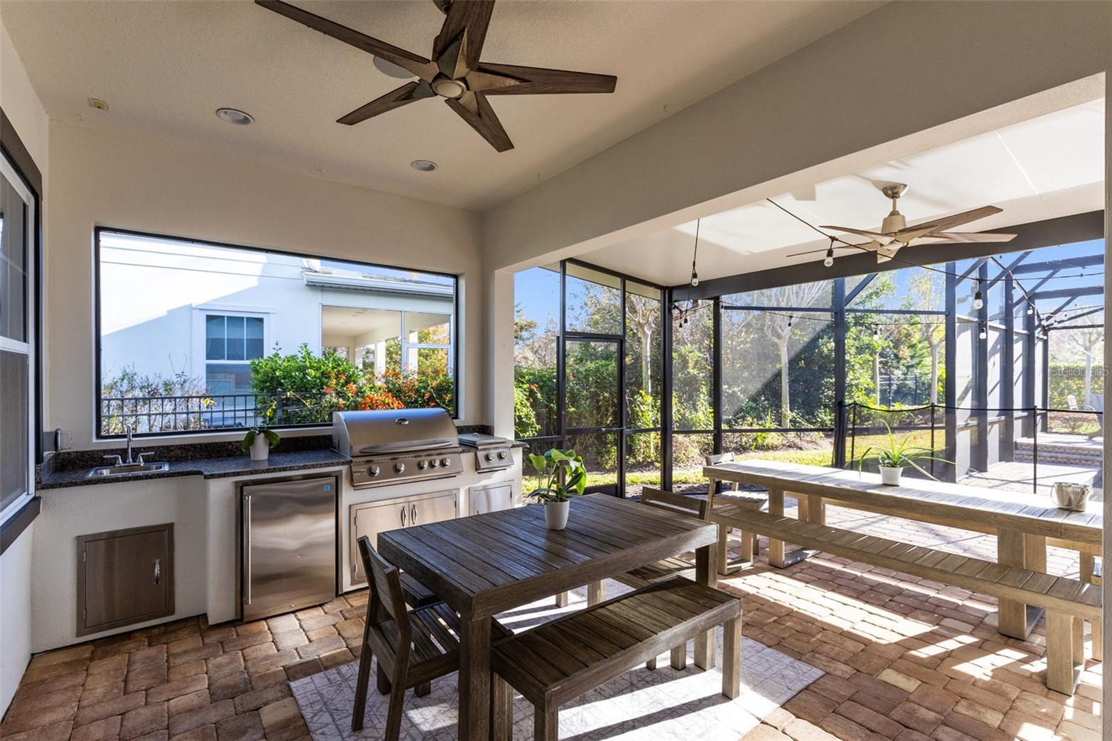 LAUREATE PARK PH 5B - Residential