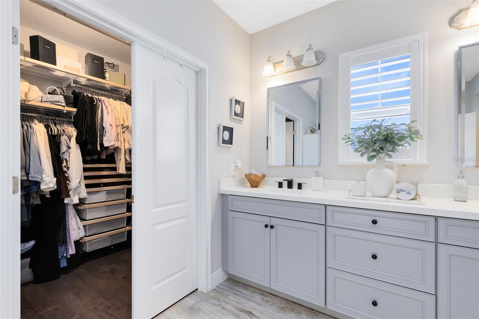 LAUREATE PARK PH 5B - Residential