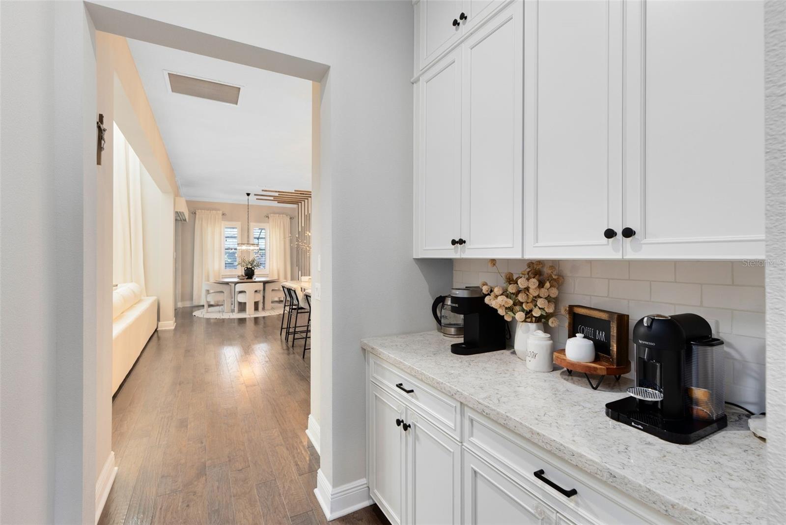 LAUREATE PARK PH 5B - Residential