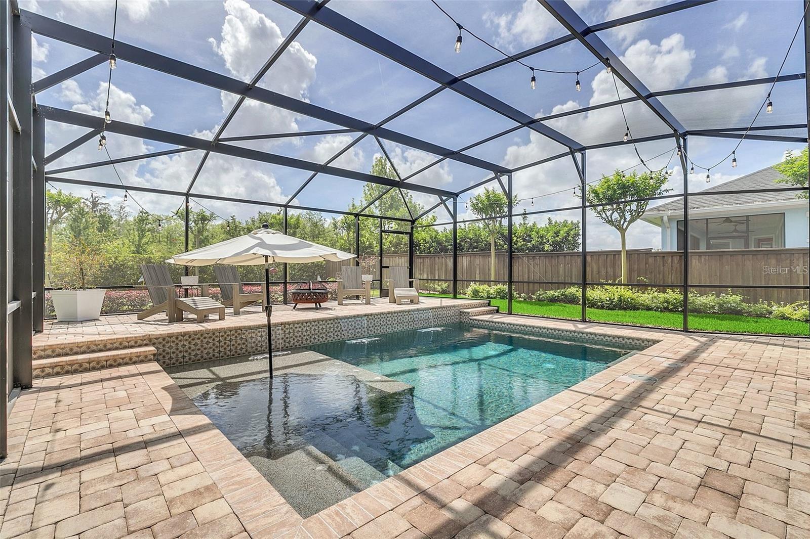 LAUREATE PARK PH 5B - Residential