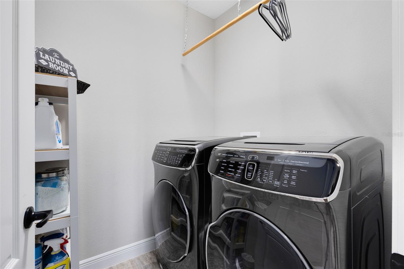 LAUREATE PARK PH 5B - Residential