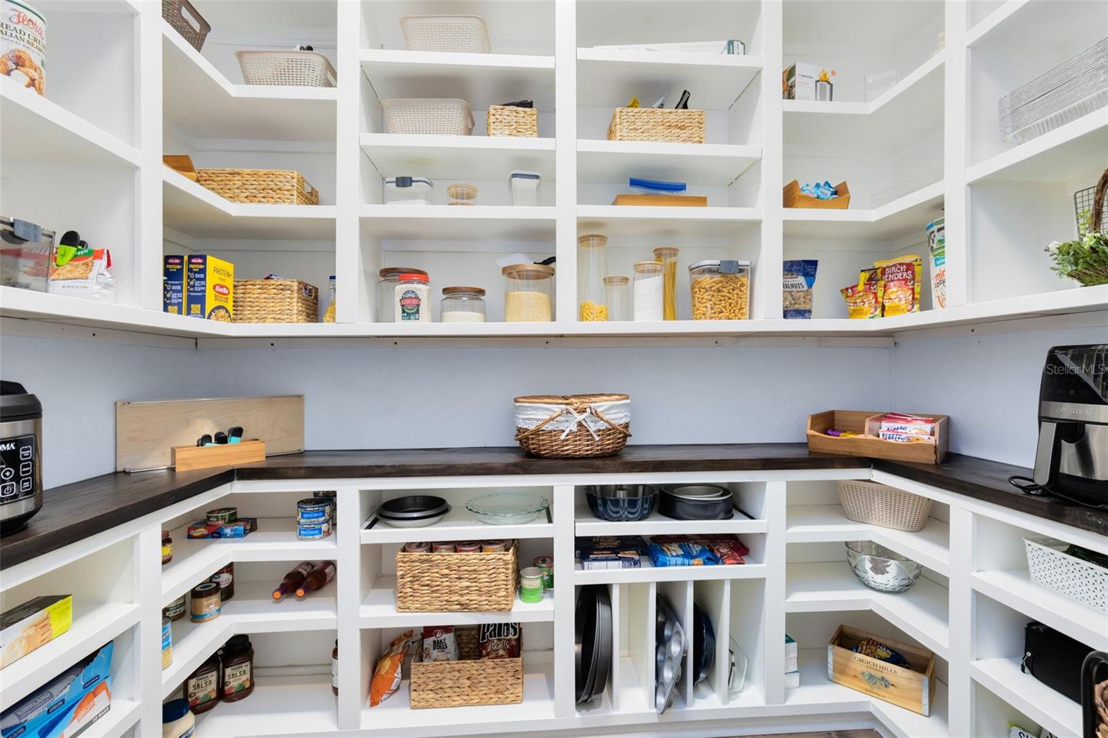 LAUREATE PARK PH 5B - Residential