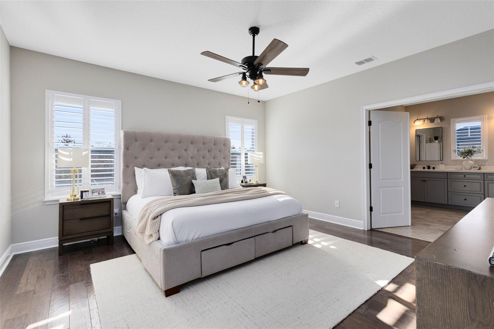 LAUREATE PARK PH 5B - Residential