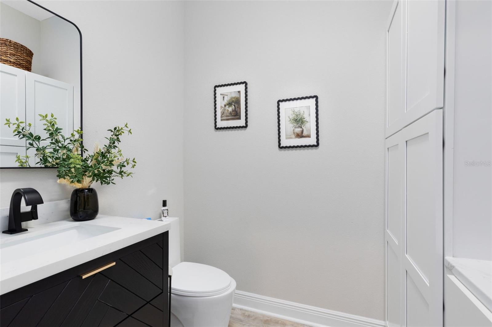 LAUREATE PARK PH 5B - Residential