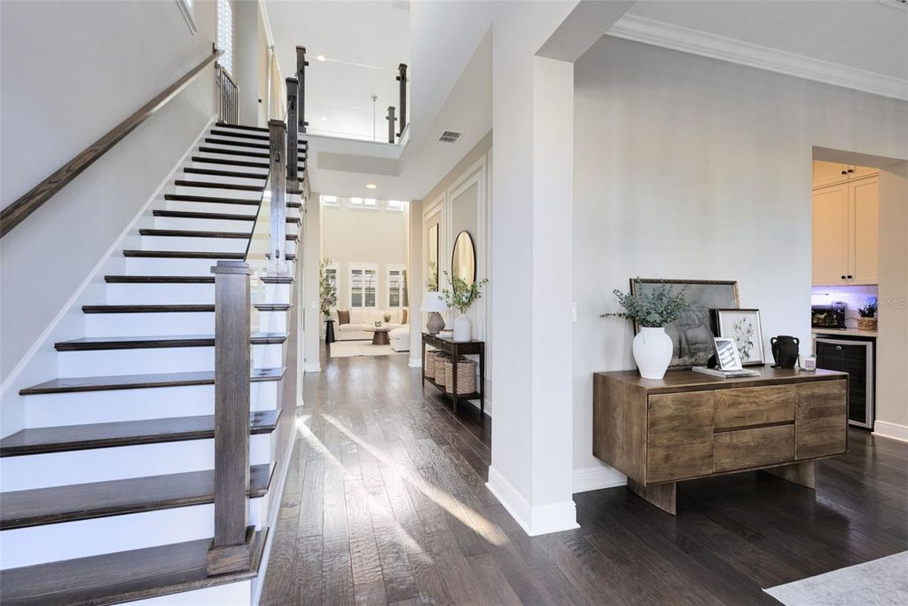 Photo of 9374 Reymont Street, Orlando, FL 32827 (MLS # TB8470143)