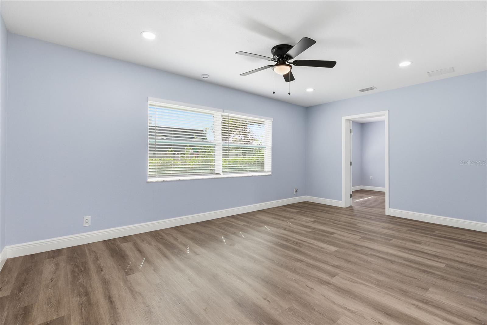 DEL RIO ESTATES UNIT 5 - Residential