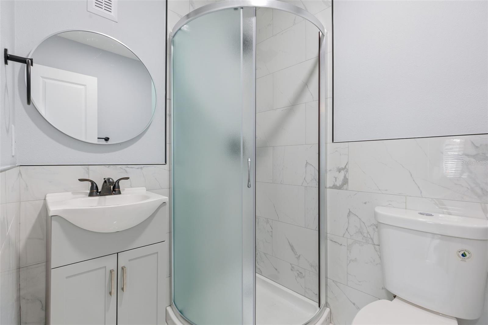 DEL RIO ESTATES UNIT 5 - Residential