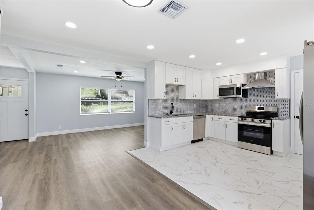 Photo of 4434 Cobia Drive, Tampa, FL 33617 (MLS # TB8463604)