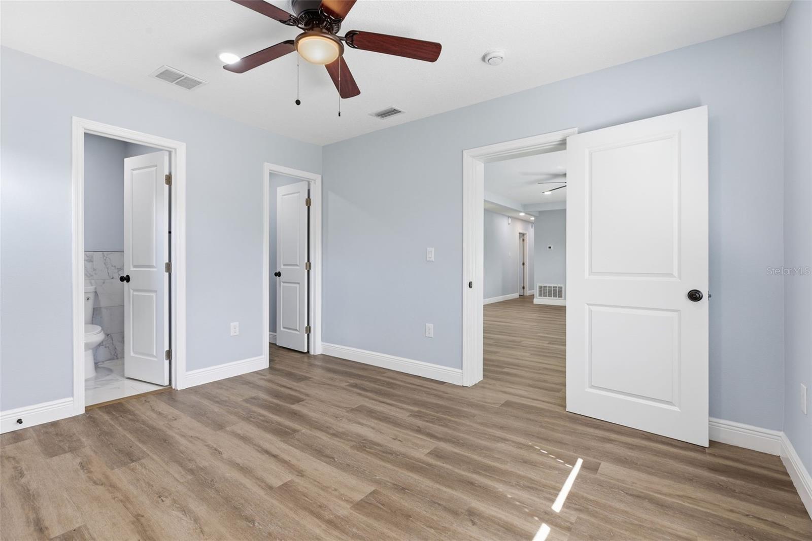 DEL RIO ESTATES UNIT 5 - Residential