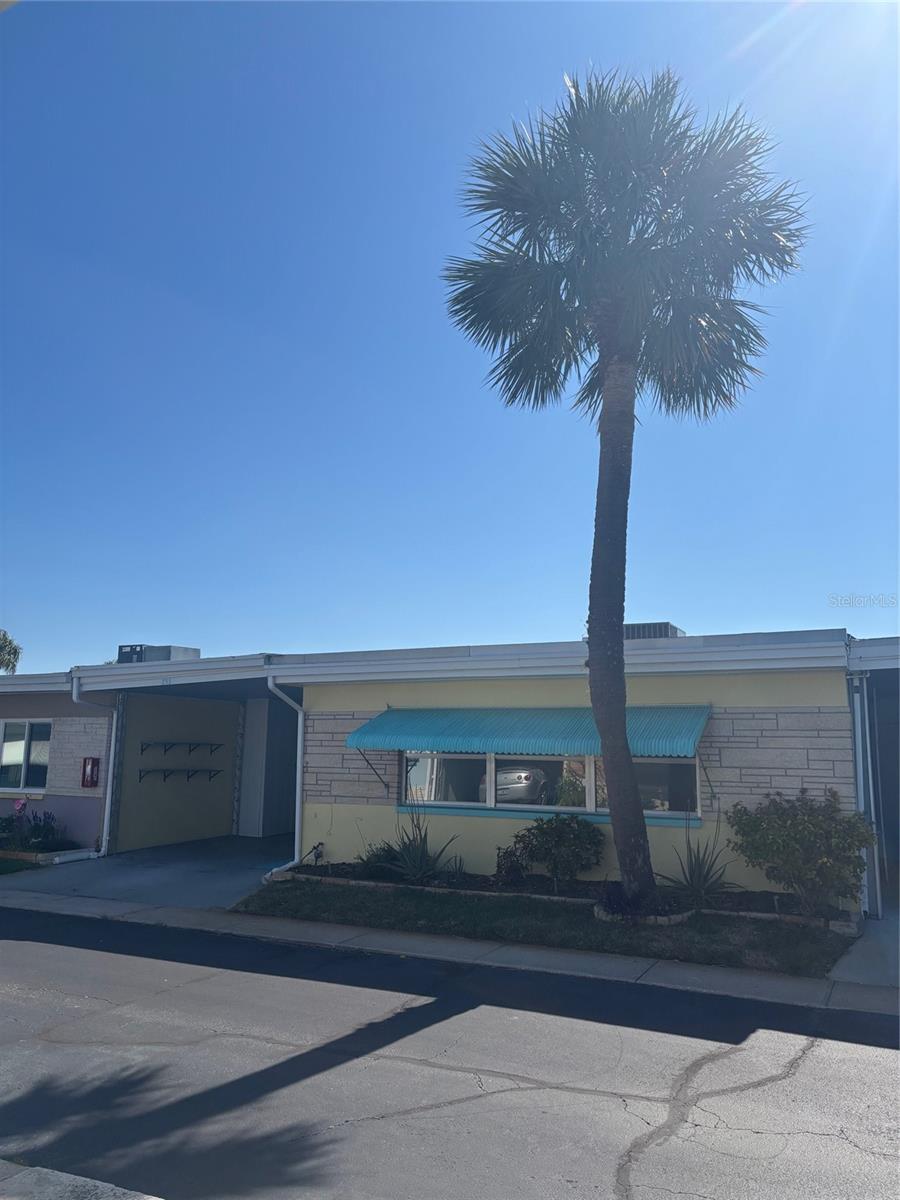 250 ROSERY ROAD NW 295