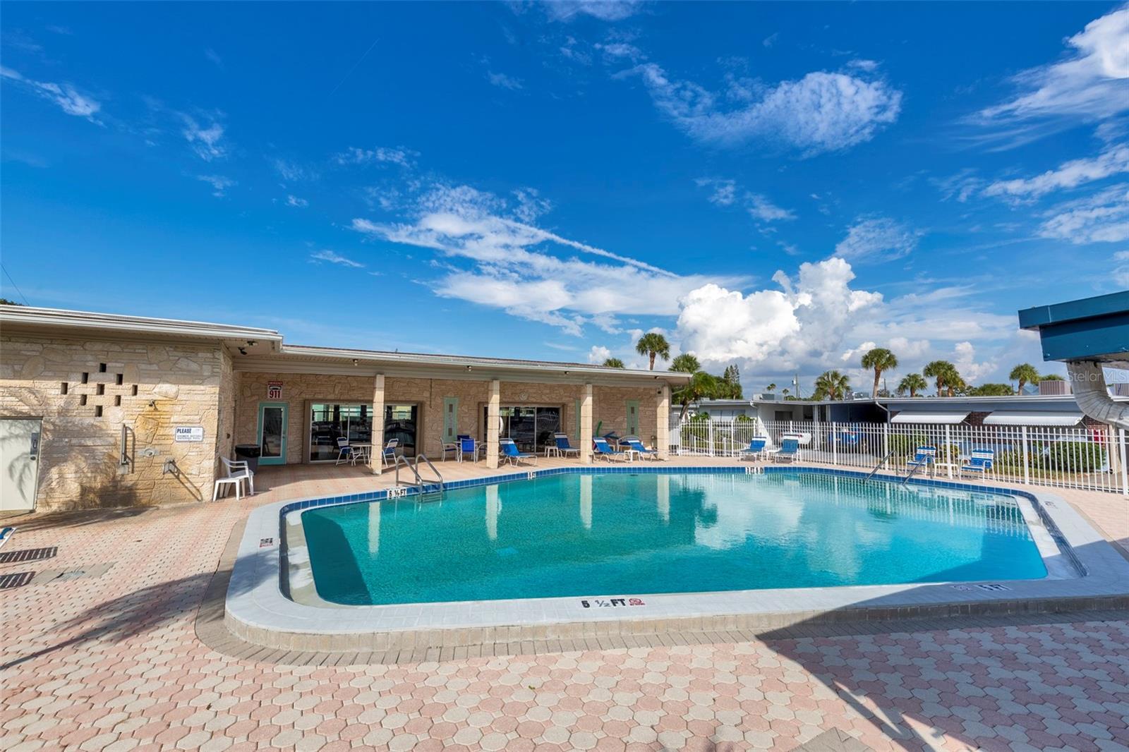 250 ROSERY ROAD NW 295