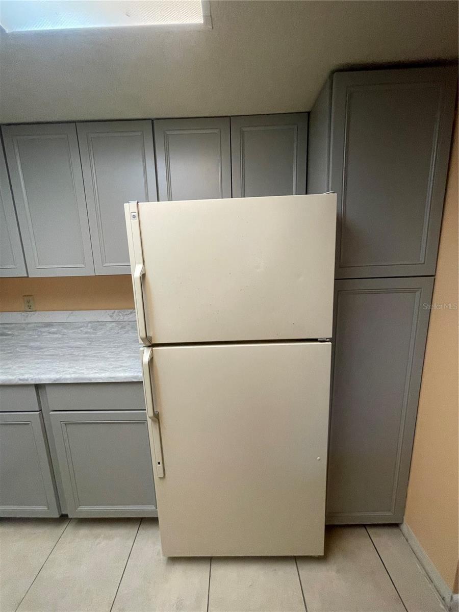 549 FAIRWAYS DRIVE A