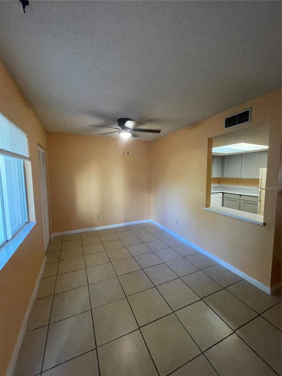 549 FAIRWAYS DRIVE A