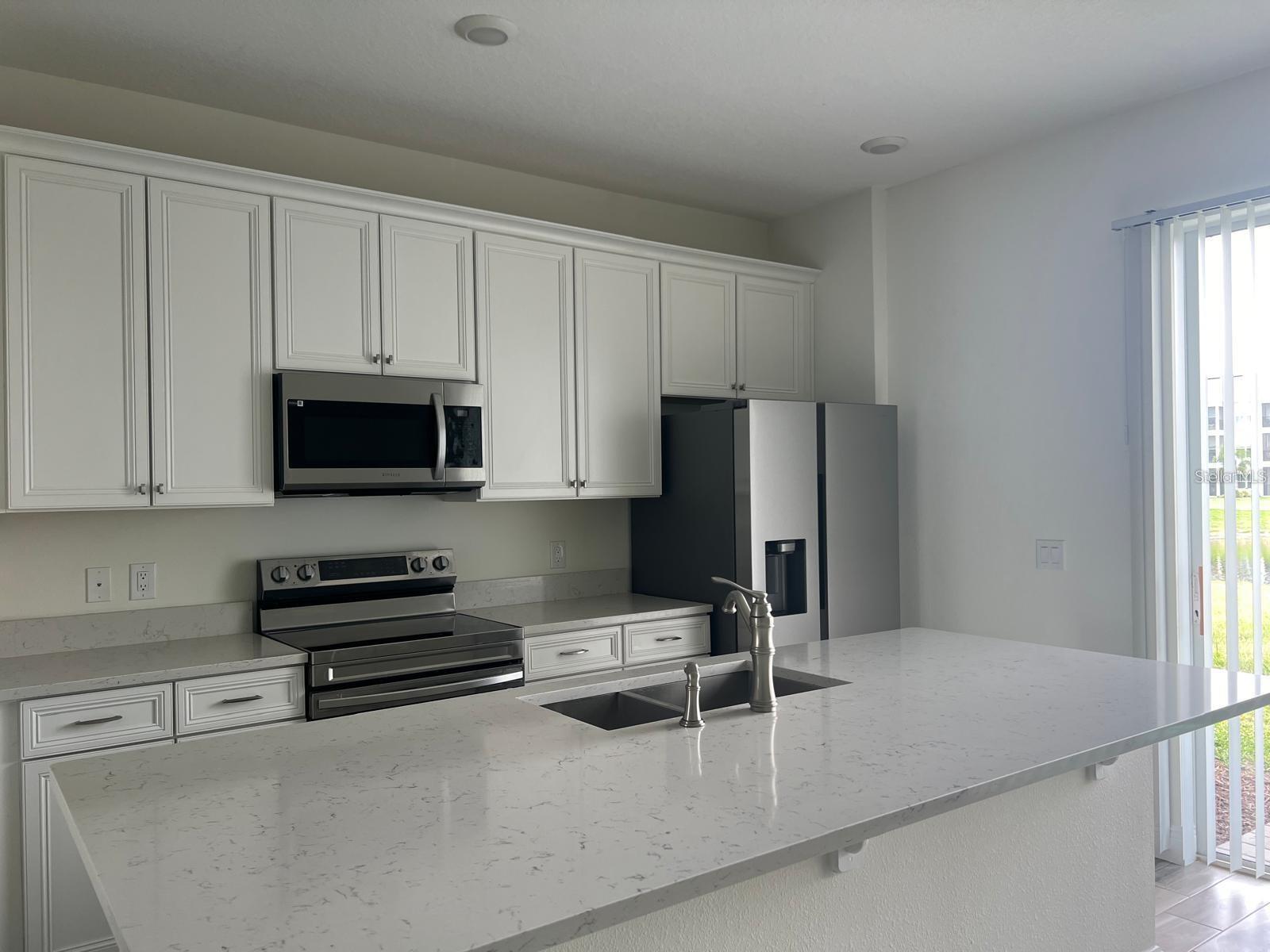 3077 CARIBBEAN SOUL DRIVE