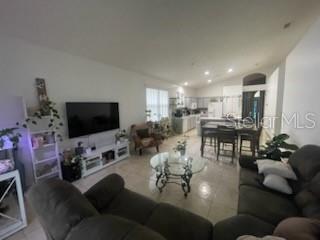 1129 LAKE BISCAYNE WAY