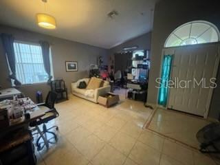 1129 LAKE BISCAYNE WAY