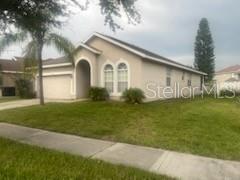 1129 LAKE BISCAYNE WAY