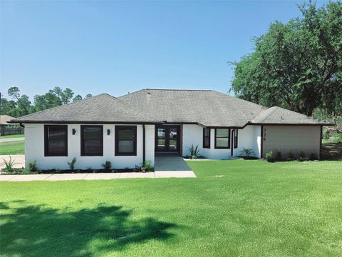726 MARION OAKS LANE OCALA FL 34473