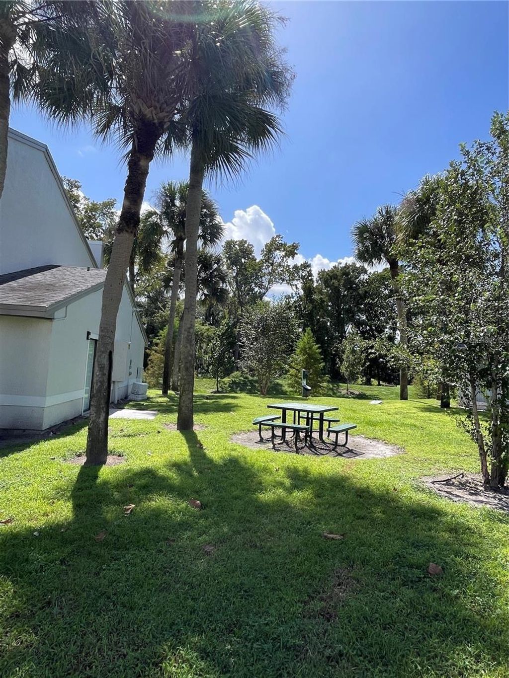 Photo of 572 Breckenridge Village #105, Altamonte Springs, FL 32714 (MLS # O6351569)